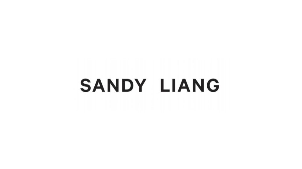 Sandy Liang Women's Socks & Intimates