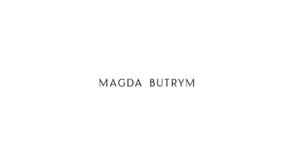 Magda Butrym Women's Tops