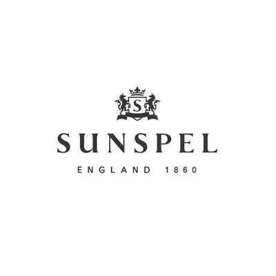 Sunspel Men's Crewnecks