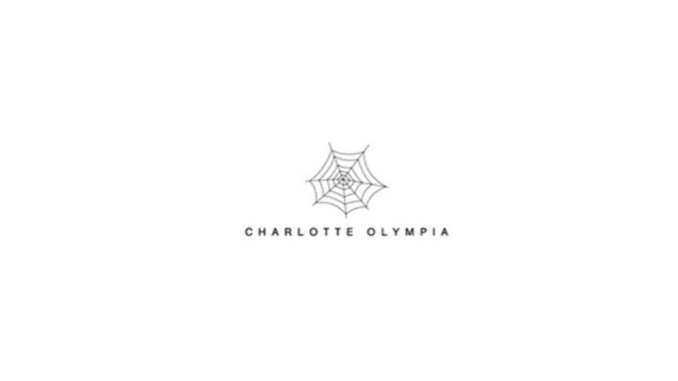 Charlotte Olympia Women's Clothing
