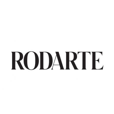 Rodarte Women's Tops