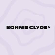 Bonnie Clyde Men's Accessories