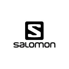Salomon Women's Rain Jackets