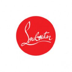Christian Louboutin Women's Crossbody Bags