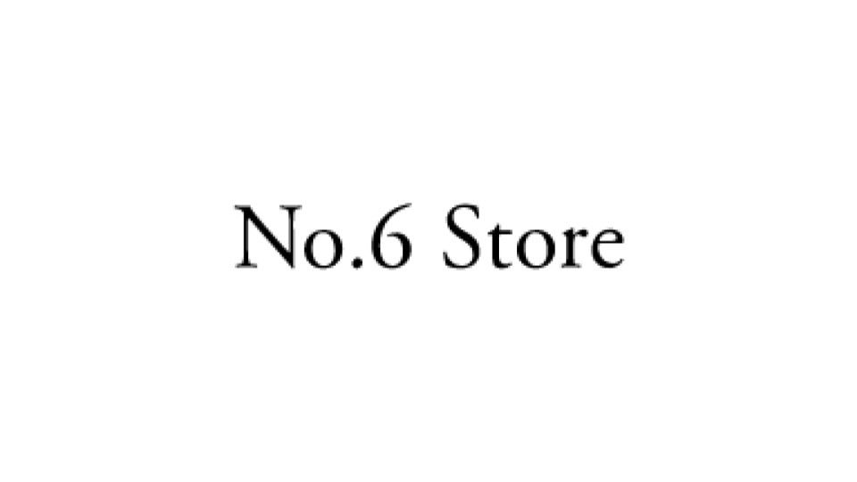No. 6