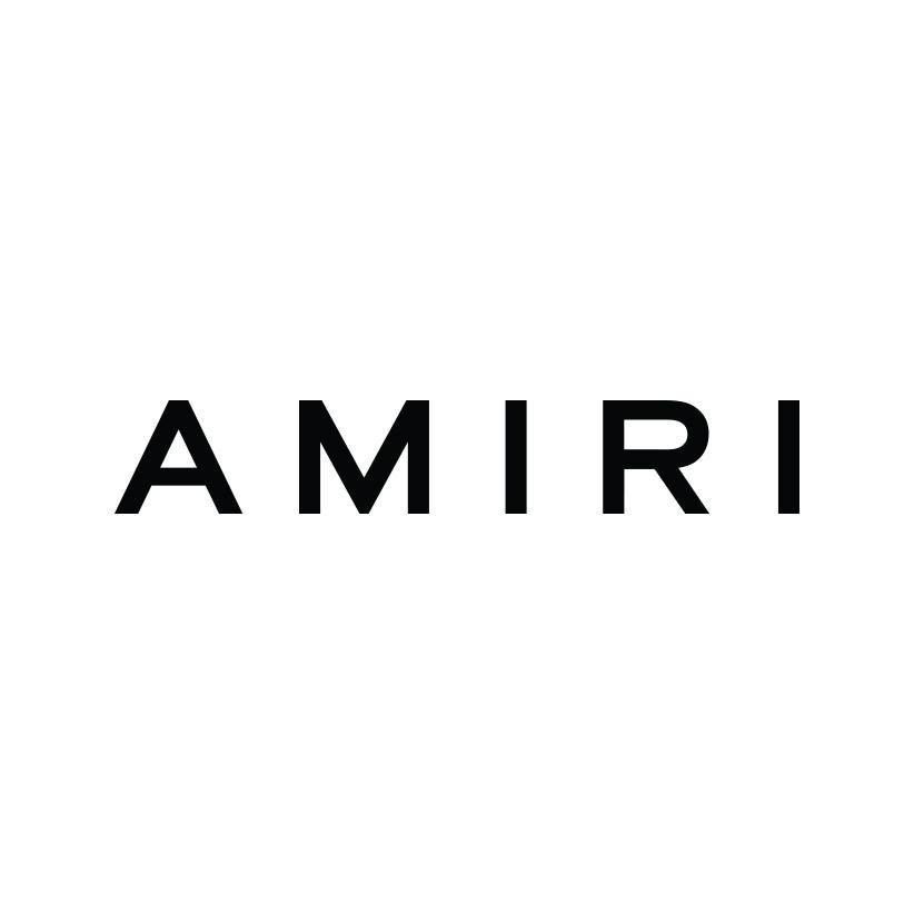 Amiri Men's Trousers