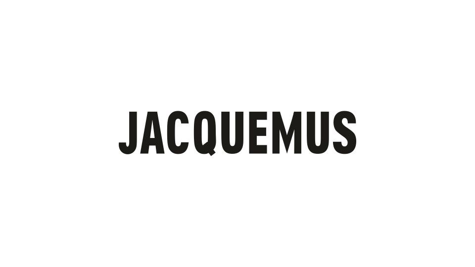 Jacquemus Women's Bags & Luggage