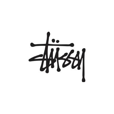 Stussy Women's Hoodies