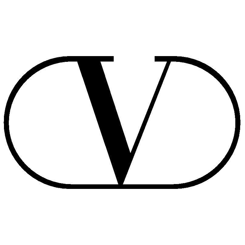 Valentino Women's Dresses