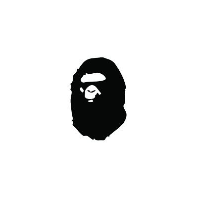 Bape Men's Pullover Hoodies