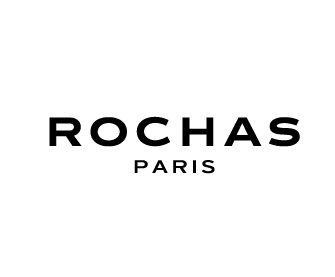 Rochas Men's Clothing