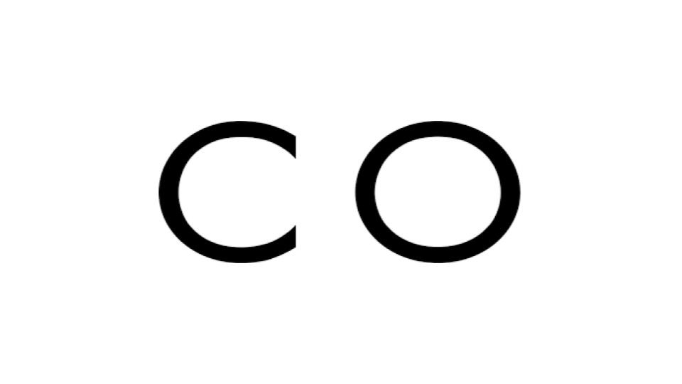 CO Men's Light Jackets