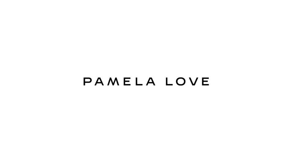Pamela Love Women's Clothing