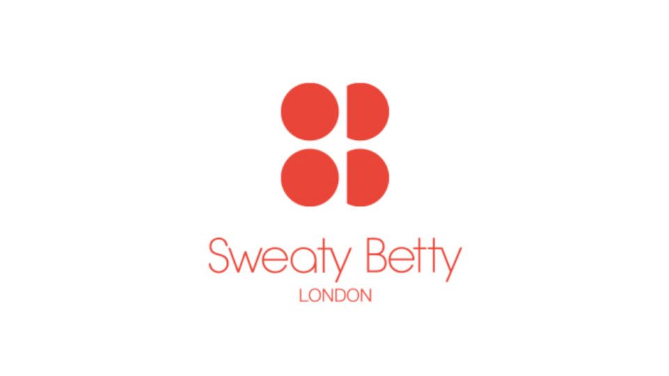 Sweaty Betty Women's Dresses