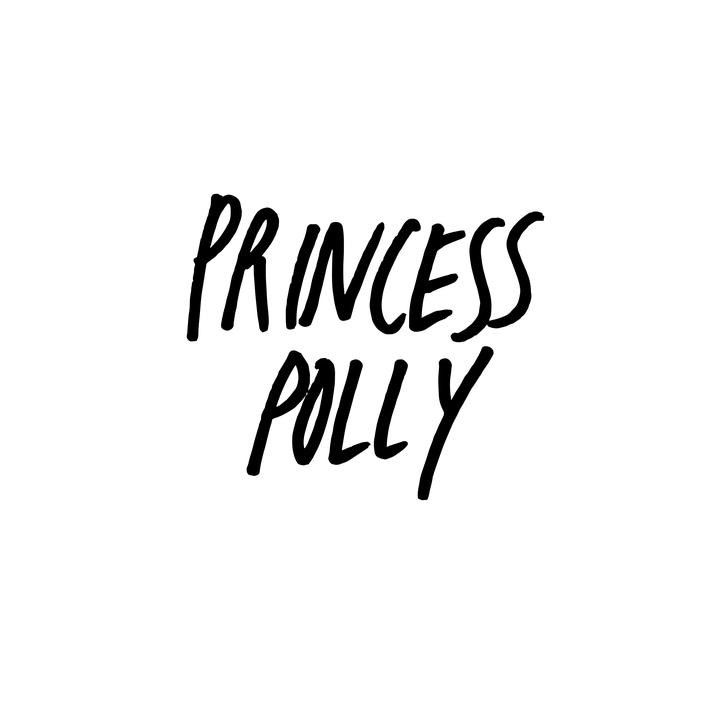PRINCESS POLLY Women's Mini Dresses