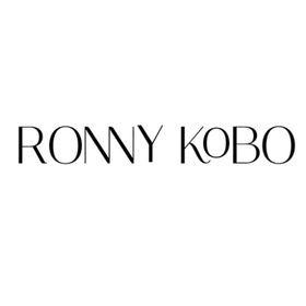 Ronny Kobo Women's Bottoms