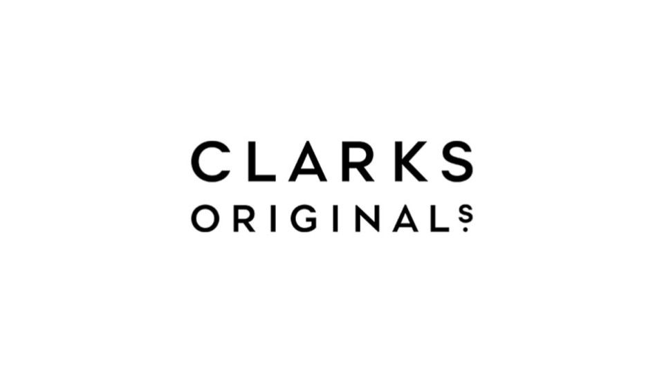Clarks Women's Sandals