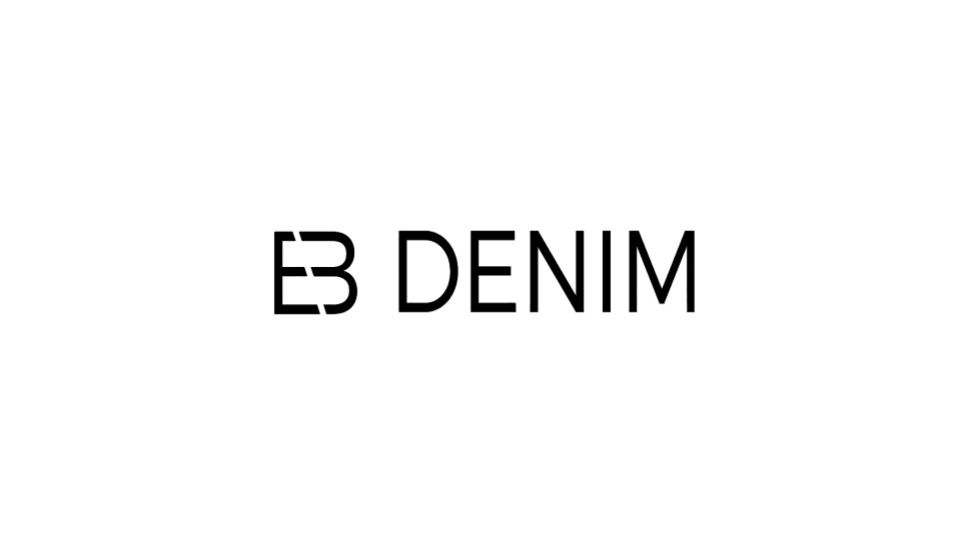EB Denim Women's Clothing