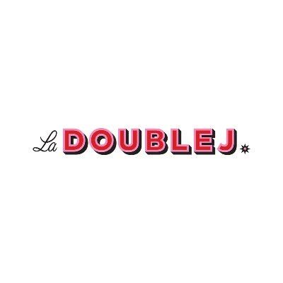 La DoubleJ
