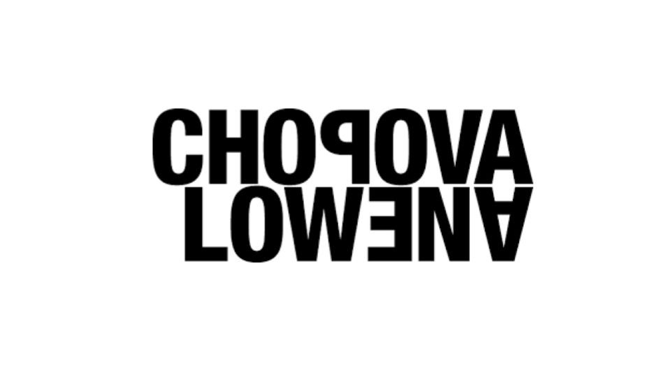 Chopova Lowena Women's Clothing