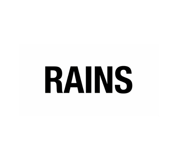 Rains Men's Bottoms