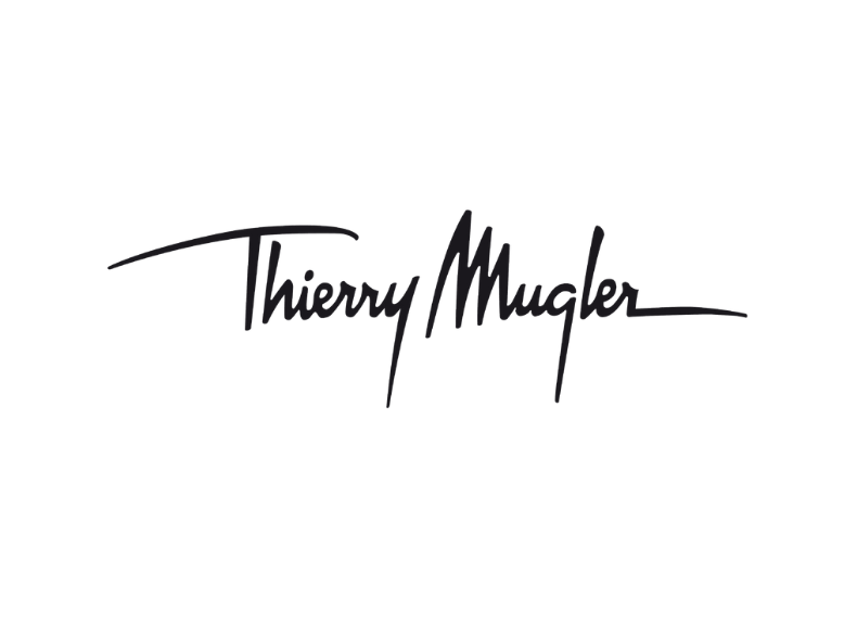 Thierry Mugler Women's Pants