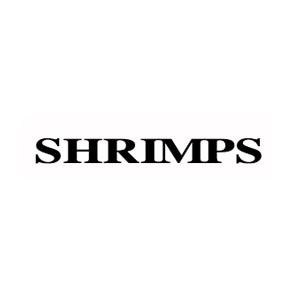 Shrimps Women's Clothing