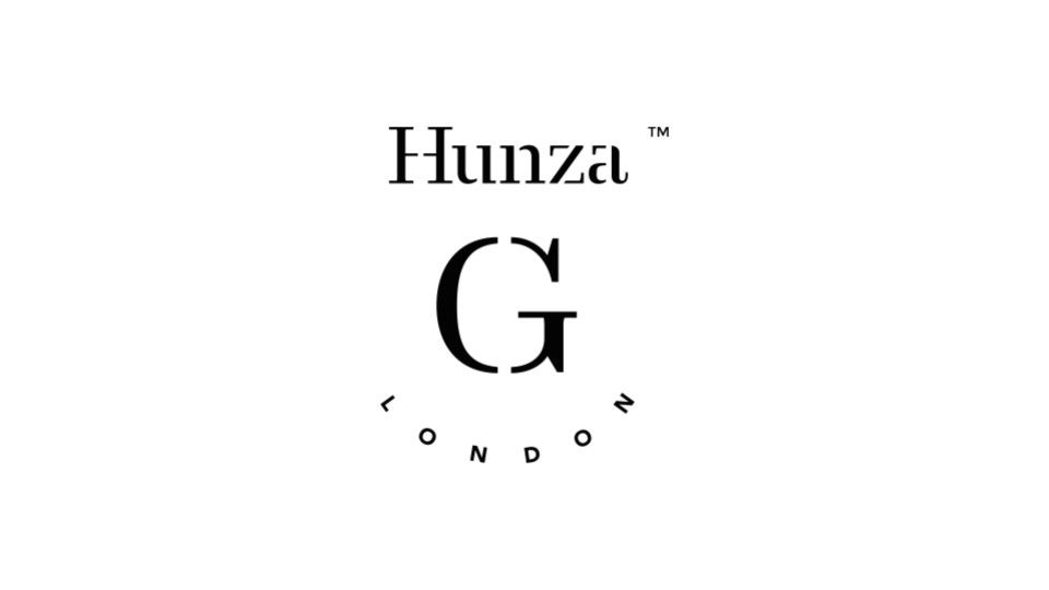 Hunza G Women's Clothing