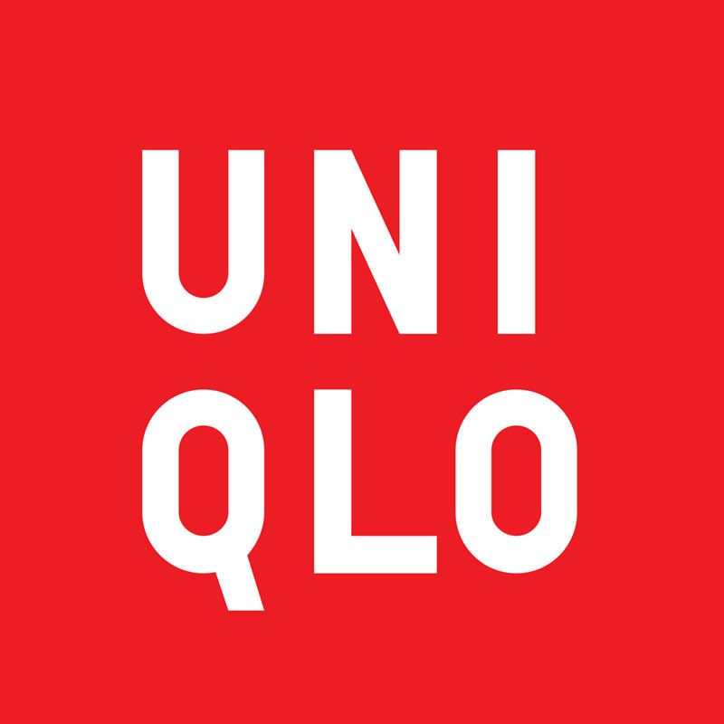 Uniqlo Women's Windbreakers