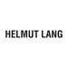 Helmut Lang Men's Leather Jackets