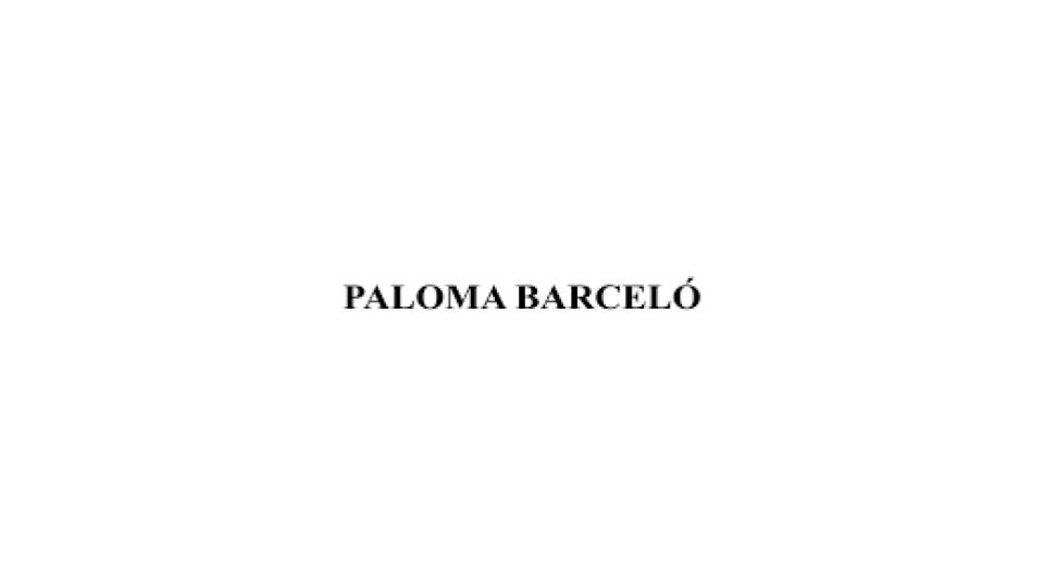 Paloma Bercelo Women's Clothing