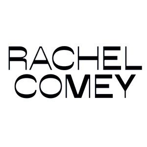 Rachel Comey Women's Clothing