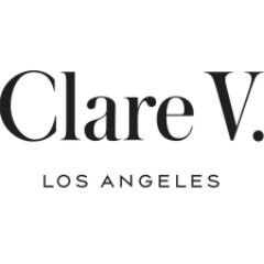 Clare V. Women's Shoulder Bags