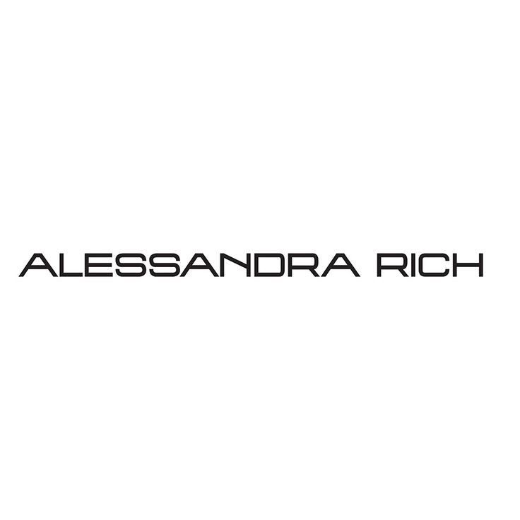 Alessandra Rich Women's Cardigans