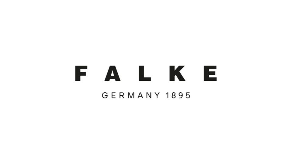 FALKE Men's Clothing