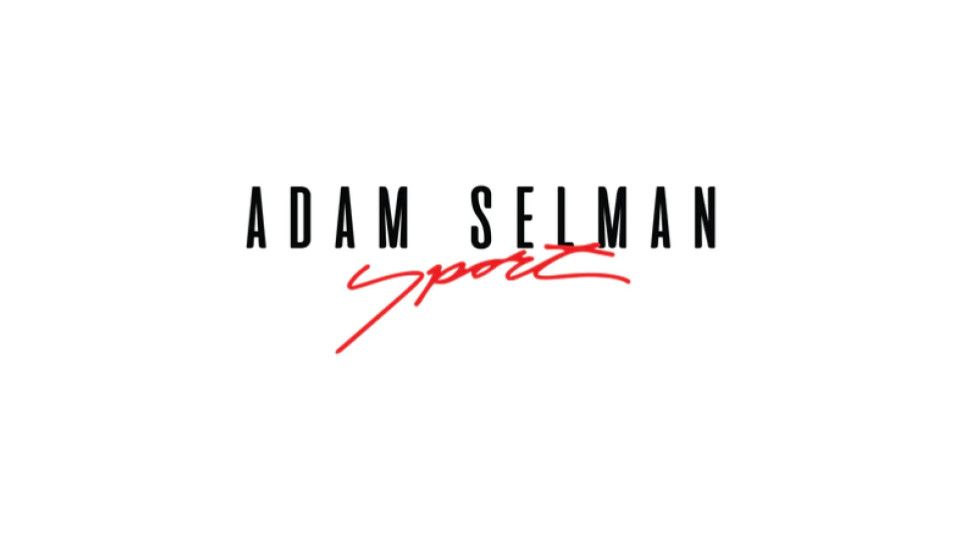 Adam Selman Women's Clothing