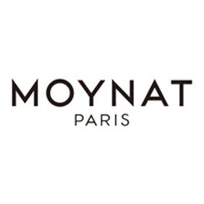 Moynat