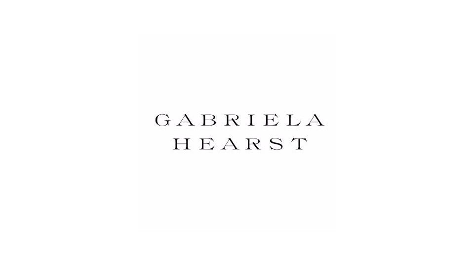 Gabriela Hearst Women's Footwear