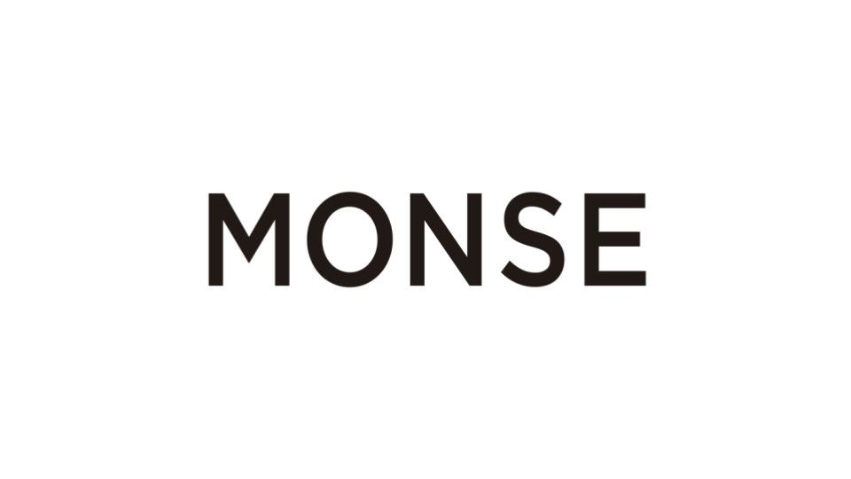 MONSE Women's Blouses
