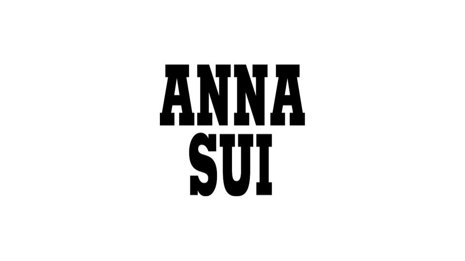 Anna Sui Women's Button Ups