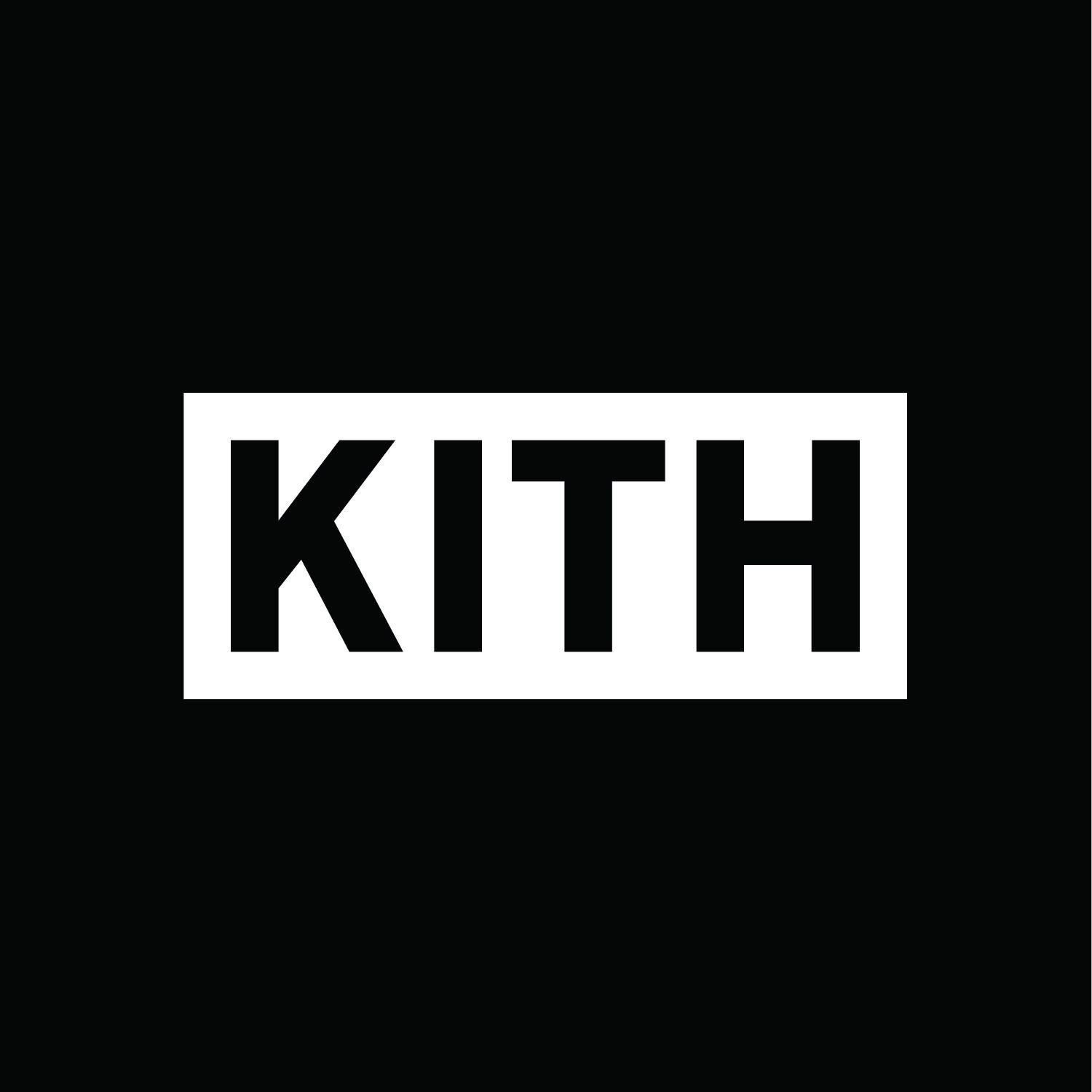 Kith Men's Formal Shoes