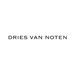 Dries Van Noten Men's Outerwear
