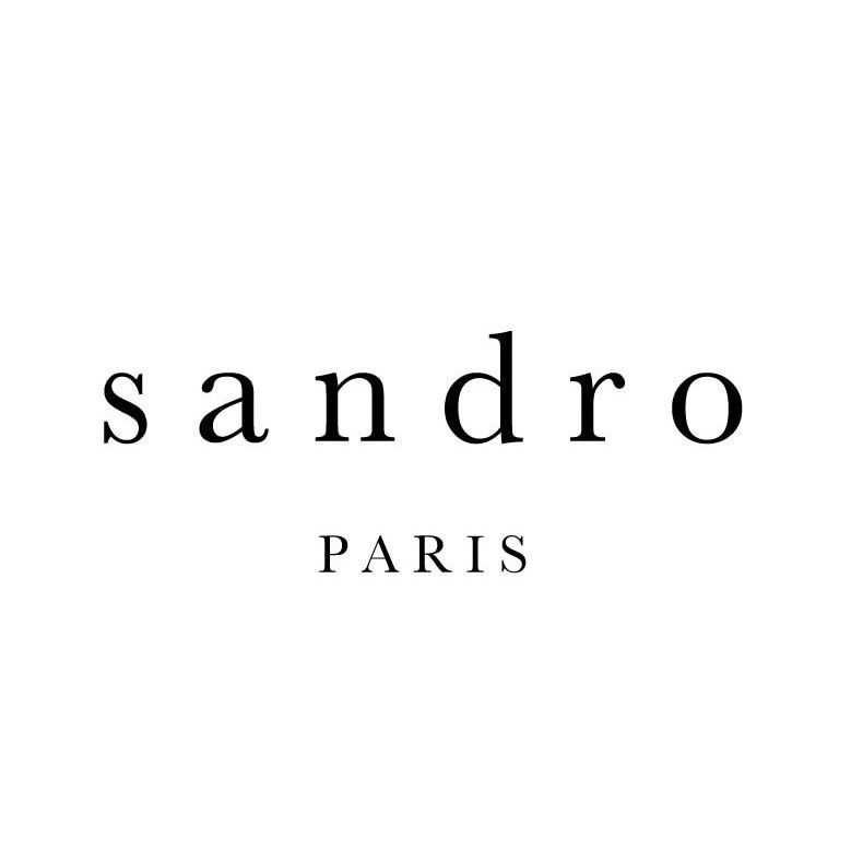 Sandro Women's Boots