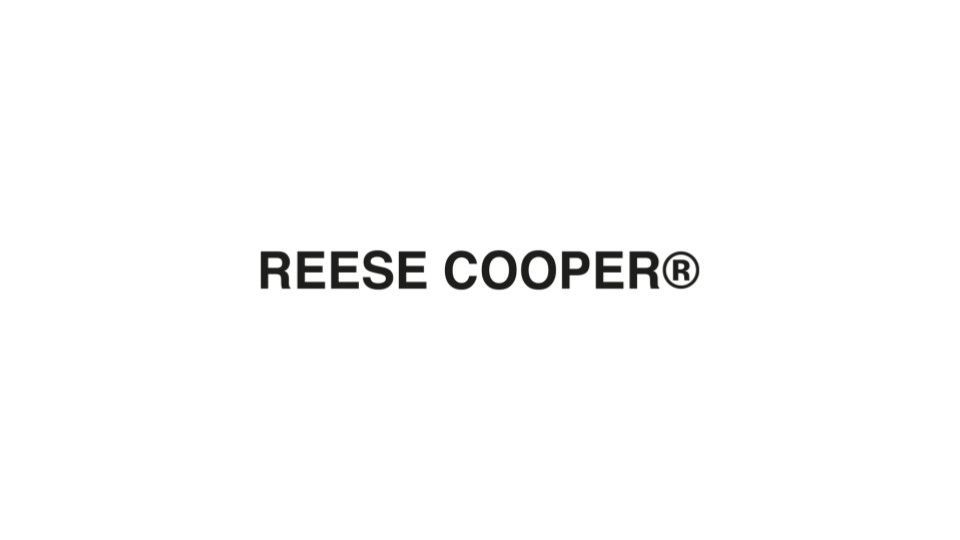 Reese Cooper Men's Boots