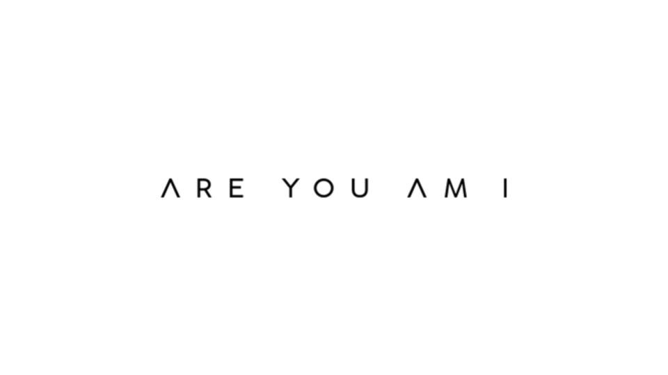 Are You Am I Women's Clothing