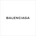 Balenciaga Men's Cloaks & Capes