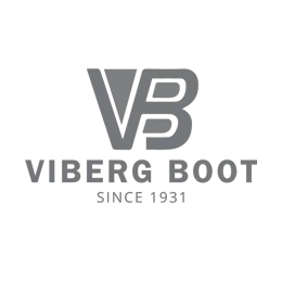 Viberg Men's Slip Ons
