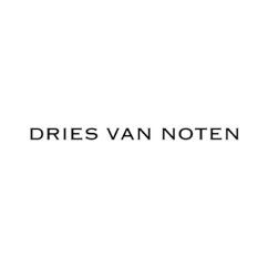 Dries Van Noten Men's Suits