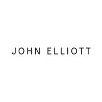 John Elliott Women's Crewnecks