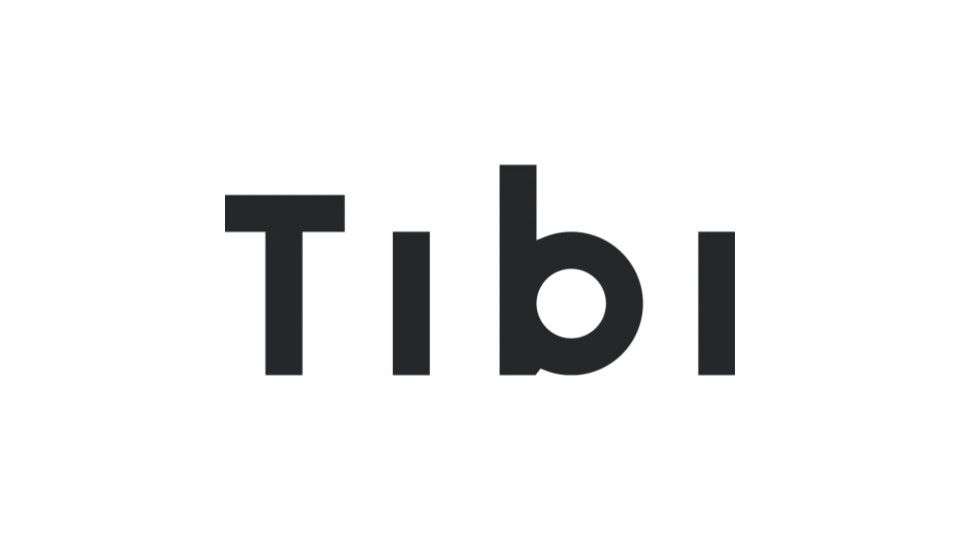 Tibi Women's Clothing